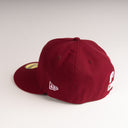 New Era Philadelphia Phillies "BLOOMING FLOWER PACK" 59Fifty Fitted Hat
