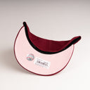 New Era Philadelphia Phillies "BLOOMING FLOWER PACK" 59Fifty Fitted Hat