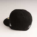 New Era Los Angeles Kings NHL Classic Black 59Fifty Fitted Hat