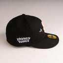 New Era San Francisco Giants x Looney Tunes "Bugs Bunny" 59Fifty Fitted Hat