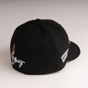 New Era San Francisco Giants x Looney Tunes "Bugs Bunny" 59Fifty Fitted Hat