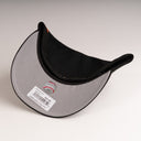 New Era San Francisco Giants x Looney Tunes "Bugs Bunny" 59Fifty Fitted Hat