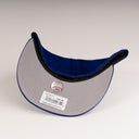 New Era Los Angeles Dodgers x Looney Tunes "Bugs Bunny" 59Fifty Fitted Hat