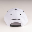 Mitchell & Ness Pittsburgh Pirates Pro Crown Snapback Cap