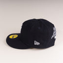 New Era New York Yankees "CROWN 27x CHAMPS" 59Fifty Fitted Hat