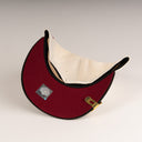 Shoe Club x New Era Exclusive Dayton Dragons "RED GYRADOS" 59Fifty Fitted Hat + FREE BRIM CLIP