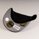 New Era San Francisco Giants "BIG WAVE SURF VISOR" 59Fifty Pre-Curved Fitted Hat