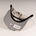 New Era San Francisco Giants "TROPICS" 19Twenty Unstructured Crown Snapback Hat