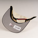 New Era San Francisco Giants "USA AMERICANA" 9Fifty A-Frame Snapback Hat