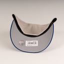 New Era Chicago Cubs "WORLD CLASS CHAMPS" 59Fifty Fitted Hat