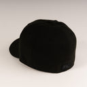 New Era Los Angeles Dodgers "TRIPLE BLACK" 59Fifty Fitted Hat