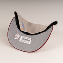 New Era Philadelphia Phillies "WORLD CLASS 2X WS CHAMPS" 59Fifty Fitted Hat