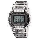 JOSHUA VIDES X G-SHOCK DW5600JV-7 LIMITED EDITION COLLABORATION WATCH