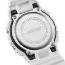 JOSHUA VIDES X G-SHOCK DW5600JV-7 LIMITED EDITION COLLABORATION WATCH