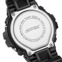 JOSHUA VIDES X G-SHOCK DW6900JV-1 LIMITED EDITION COLLABORATION WATCH