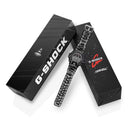 JOSHUA VIDES X G-SHOCK DW6900JV-1 LIMITED EDITION COLLABORATION WATCH