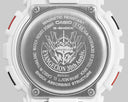 EVANGELION x G-SHOCK GA110EVA307A LIMITED EDITION WATCH