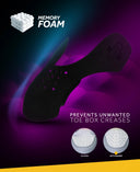 CREP PROTECT SNEAKER GUARDS 2.0 CREASE PROTECTORS