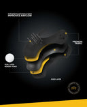 CREP PROTECT SNEAKER GUARDS 2.0 CREASE PROTECTORS