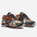 Saucony ProGrid Triumph 4 🤠 🌌 🐄 SPACE COWBOY Silver / Glove