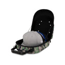 New Era Cap 6-Pack Cap Carrier (Woodland Camo)