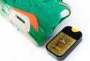 CREP PROTECT SUEDE REVIVER