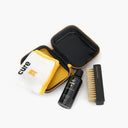 CREP PROTECT CURE TRAVEL CLEANING KIT