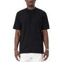 [3 PACK] Pro Club Heavyweight Cotton Premium Short Sleeve Crew Neck T-Shirt