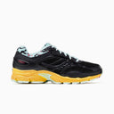 Saucony ProGrid Omni 9 "TOKYO CITY PACK SAKURA CHERRY BLOSSOM"