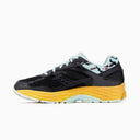 Saucony ProGrid Omni 9 "TOKYO CITY PACK SAKURA CHERRY BLOSSOM"
