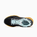 Saucony ProGrid Omni 9 "TOKYO CITY PACK SAKURA CHERRY BLOSSOM"