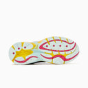 Saucony ProGrid Omni 9 "TOKYO CITY PACK SAKURA CHERRY BLOSSOM"