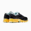 Saucony ProGrid Omni 9 "TOKYO CITY PACK SAKURA CHERRY BLOSSOM"