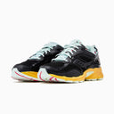 Saucony ProGrid Omni 9 "TOKYO CITY PACK SAKURA CHERRY BLOSSOM"