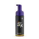 CREP PROTECT FOAM X SNEAKER CLEANER