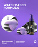 CREP PROTECT FOAM X SNEAKER CLEANER