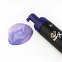 CREP PROTECT FOAM X SNEAKER CLEANER