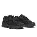 Saucony ProGrid Omni 9 Armor "TRIPLE BLACK"