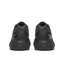 Saucony ProGrid Omni 9 Armor "TRIPLE BLACK"
