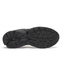 Saucony ProGrid Omni 9 Armor "TRIPLE BLACK"