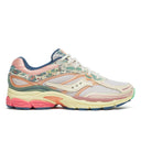 Saucony ProGrid Omni 9 "KISSATEN FLORAL"