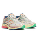 Saucony ProGrid Omni 9 "KISSATEN FLORAL"