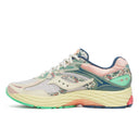 Saucony ProGrid Omni 9 "KISSATEN FLORAL"