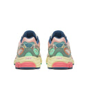 Saucony ProGrid Omni 9 "KISSATEN FLORAL"