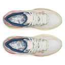 Saucony ProGrid Omni 9 "KISSATEN FLORAL"