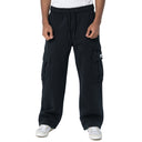 Pro Club Heavyweight Basic Premium Cargo Sweatpant