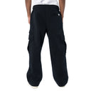 Pro Club Heavyweight Basic Premium Cargo Sweatpant