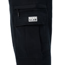 Pro Club Heavyweight Basic Premium Cargo Sweatpant