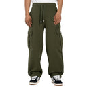Pro Club OG Cargo Heavyweight Premium Sweatpant