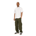 Pro Club OG Cargo Heavyweight Premium Sweatpant
